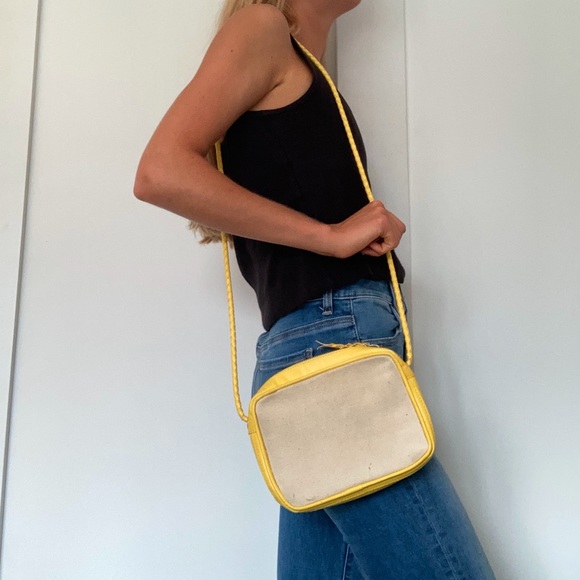 Urban Outfitters Handbags - URBAN PURSE